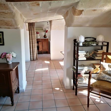 Dimora Nel Cuore Del Centro Storico Di Monopoli Ngoại thất bức ảnh